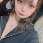 ヒメ日記 2025/07/08 18:48 投稿 かんな Club S