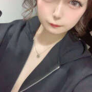 ヒメ日記 2025/07/09 18:38 投稿 かんな Club S