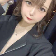 ヒメ日記 2025/07/10 18:53 投稿 かんな Club S