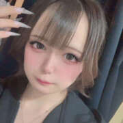 ヒメ日記 2025/07/11 18:38 投稿 かんな Club S