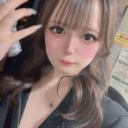 ヒメ日記 2025/07/12 18:51 投稿 かんな Club S