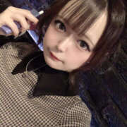 ヒメ日記 2025/07/15 18:24 投稿 かんな Club S