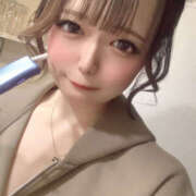 ヒメ日記 2025/07/16 18:42 投稿 かんな Club S