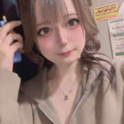 ヒメ日記 2025/07/17 18:51 投稿 かんな Club S