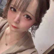 ヒメ日記 2025/07/18 18:56 投稿 かんな Club S