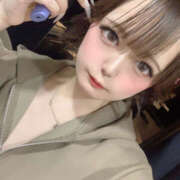 ヒメ日記 2025/07/19 18:55 投稿 かんな Club S