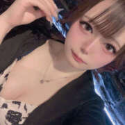 ヒメ日記 2025/07/22 18:39 投稿 かんな Club S