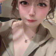 ヒメ日記 2025/07/23 19:10 投稿 かんな Club S