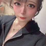 ヒメ日記 2025/07/25 19:18 投稿 かんな Club S