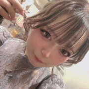 ヒメ日記 2025/07/26 18:28 投稿 かんな Club S