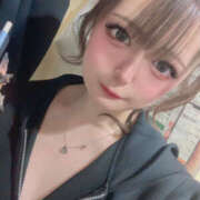 ヒメ日記 2025/07/30 18:54 投稿 かんな Club S