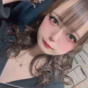 ヒメ日記 2025/07/31 18:49 投稿 かんな Club S