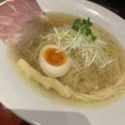 ヒメ日記 2025/07/31 20:50 投稿 かんな Club S