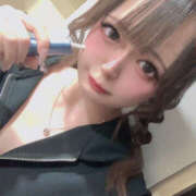 ヒメ日記 2025/08/01 20:08 投稿 かんな Club S