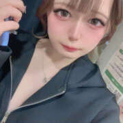 ヒメ日記 2025/08/02 18:25 投稿 かんな Club S