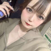 ヒメ日記 2025/08/06 19:17 投稿 かんな Club S