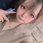 ヒメ日記 2025/08/07 18:40 投稿 かんな Club S