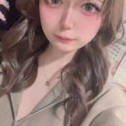 ヒメ日記 2025/08/09 19:35 投稿 かんな Club S