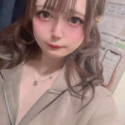 ヒメ日記 2025/08/11 18:52 投稿 かんな Club S