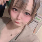 ヒメ日記 2025/08/12 18:37 投稿 かんな Club S