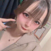 ヒメ日記 2025/08/14 18:53 投稿 かんな Club S