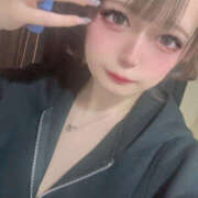 ヒメ日記 2025/08/15 18:38 投稿 かんな Club S