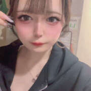 ヒメ日記 2025/08/16 18:49 投稿 かんな Club S