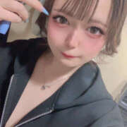 ヒメ日記 2025/08/19 18:38 投稿 かんな Club S