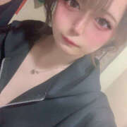 ヒメ日記 2025/08/20 19:34 投稿 かんな Club S