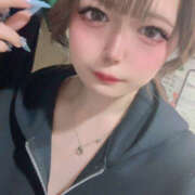 ヒメ日記 2025/08/21 19:20 投稿 かんな Club S