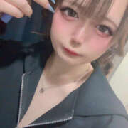 ヒメ日記 2025/08/22 19:13 投稿 かんな Club S