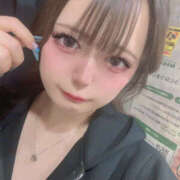 ヒメ日記 2025/08/23 19:26 投稿 かんな Club S