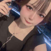 ヒメ日記 2025/08/26 18:27 投稿 かんな Club S