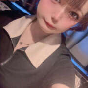 ヒメ日記 2025/08/27 18:24 投稿 かんな Club S