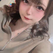 ヒメ日記 2025/08/28 19:21 投稿 かんな Club S