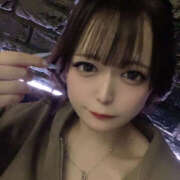 ヒメ日記 2025/08/29 18:35 投稿 かんな Club S