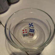 ヒメ日記 2025/09/01 10:09 投稿 かんな Club S