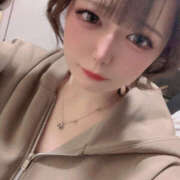 ヒメ日記 2025/09/02 18:35 投稿 かんな Club S