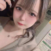 ヒメ日記 2025/09/03 18:50 投稿 かんな Club S