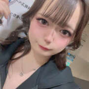 ヒメ日記 2025/09/05 20:01 投稿 かんな Club S