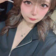 ヒメ日記 2025/09/06 18:47 投稿 かんな Club S