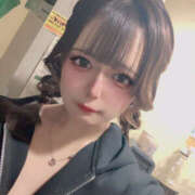 ヒメ日記 2025/09/08 18:50 投稿 かんな Club S