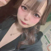 ヒメ日記 2025/09/09 18:54 投稿 かんな Club S