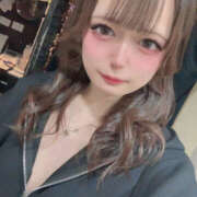 ヒメ日記 2025/09/10 18:50 投稿 かんな Club S