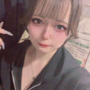 ヒメ日記 2025/09/12 20:56 投稿 かんな Club S