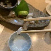 ヒメ日記 2025/09/13 01:03 投稿 かんな Club S