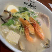 ヒメ日記 2025/09/17 23:09 投稿 かんな Club S