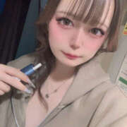 ヒメ日記 2025/09/19 19:20 投稿 かんな Club S