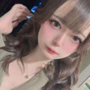 ヒメ日記 2025/09/20 19:01 投稿 かんな Club S