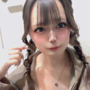 ヒメ日記 2025/09/23 18:52 投稿 かんな Club S